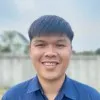 sahaphap naowarat