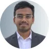 Surya Teja Duppanapudi