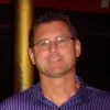 Brett Allen