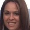 Karen Sampera