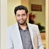 Shanawaz Shaikh