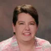 Vicki Lawson