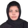 Shahana Nazer