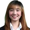 Mary Grace Buñag