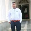 Shailendra Gupta