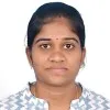 Jansirani Kumar