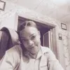 Hyfesa Moody