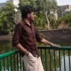 Gaurav Popat