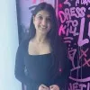 Maanpreet Kaur