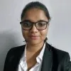 Aashi Jain
