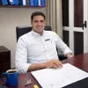 Mina Nabil