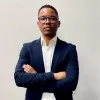 Asanda Mbali