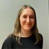 Jessica Bibby
