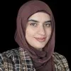 Haya Khattak