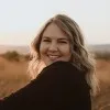 Casey Leigh Roode