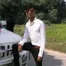 MD Dilshad Ahmad