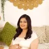 Bhawana Parihar