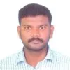 manikandan muthuveeriah