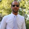 Rabih Mayal
