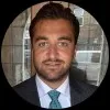 Greg Pitsiali
