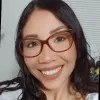 Julie Landaez