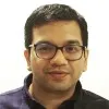 Mayank Mohan