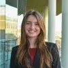 Mary Cherico