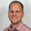 Trace Norton