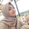 Eka Putri