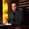 Mohamed El degwey