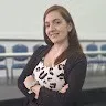 Maribel Obregon