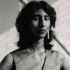 Hriday Soni