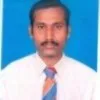 Saravanan Saravanan