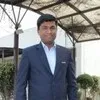 Sandesh khemka