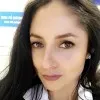 Krystle Siordia