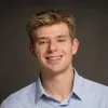 Parker Setterfield