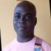 PROSPER KPEKATA