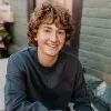 Zachary Koenigs