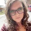 Stephanie Thibodeau