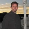 Jeff Mack