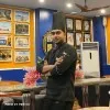 Rahul Kumar