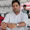 Pardeep Kumar