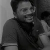 Akash Naik