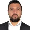 Juan sebastian Pinilla rubio