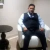 ABHIJIT DAS