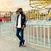 Osama Masood