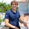 Michael Arias
