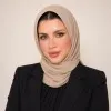 Nada Refaat