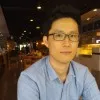 Hyodong Kim