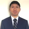 Jonathan Kui
